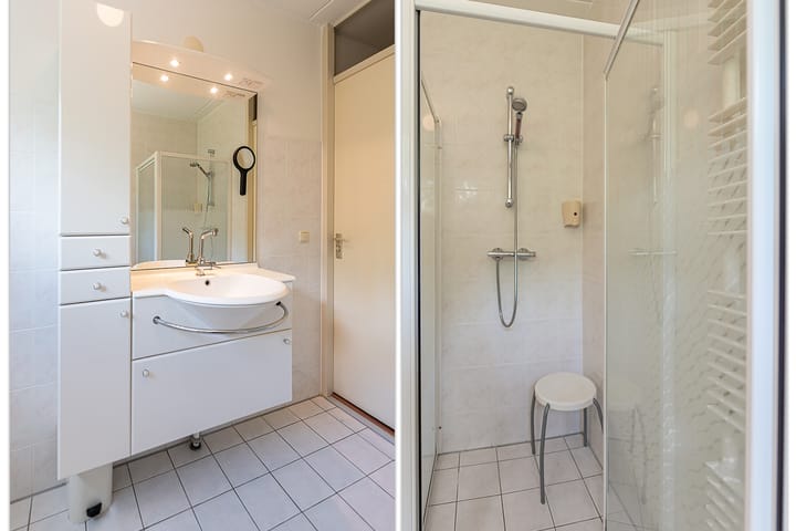 Foto 21 van Faas Eliaslaan 2-0005