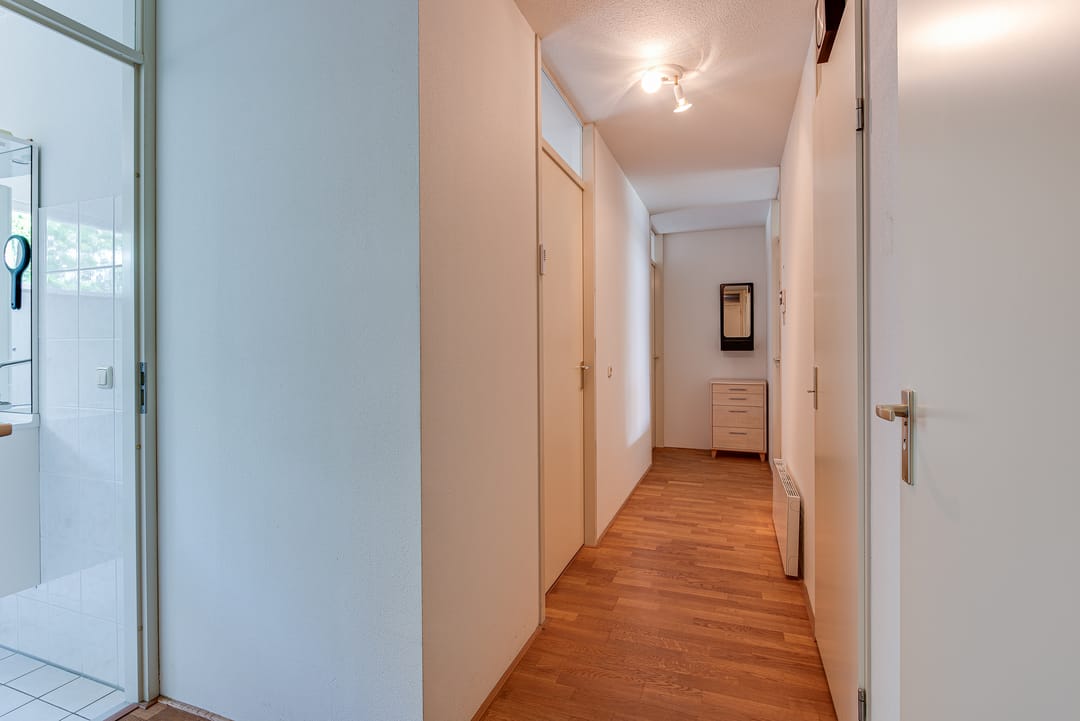 Foto 22 van Faas Eliaslaan 2-0005