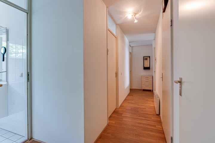 Foto 22 van Faas Eliaslaan 2-0005