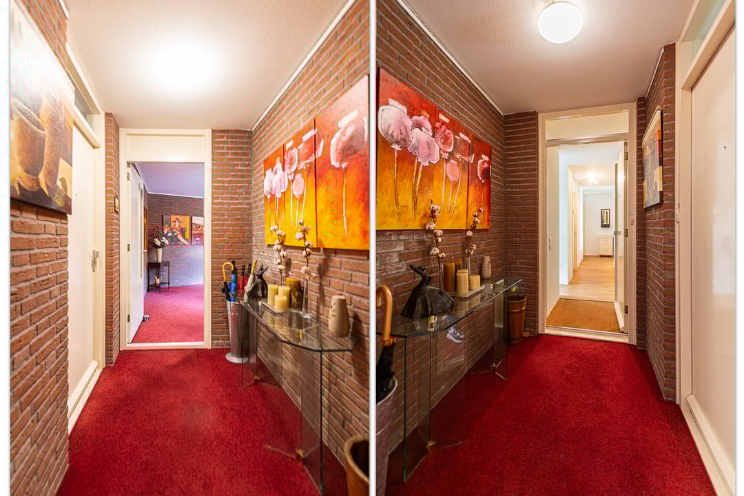 Foto 23 van Faas Eliaslaan 2-0005