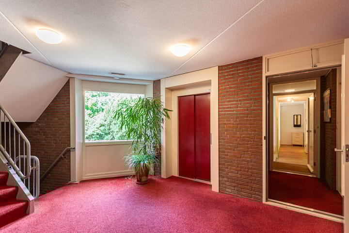 Foto 24 van Faas Eliaslaan 2-0005