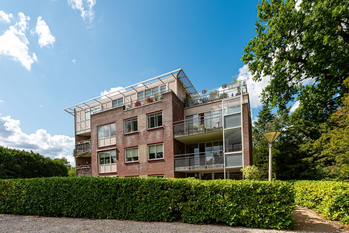 Foto 25 van Faas Eliaslaan 2-0005