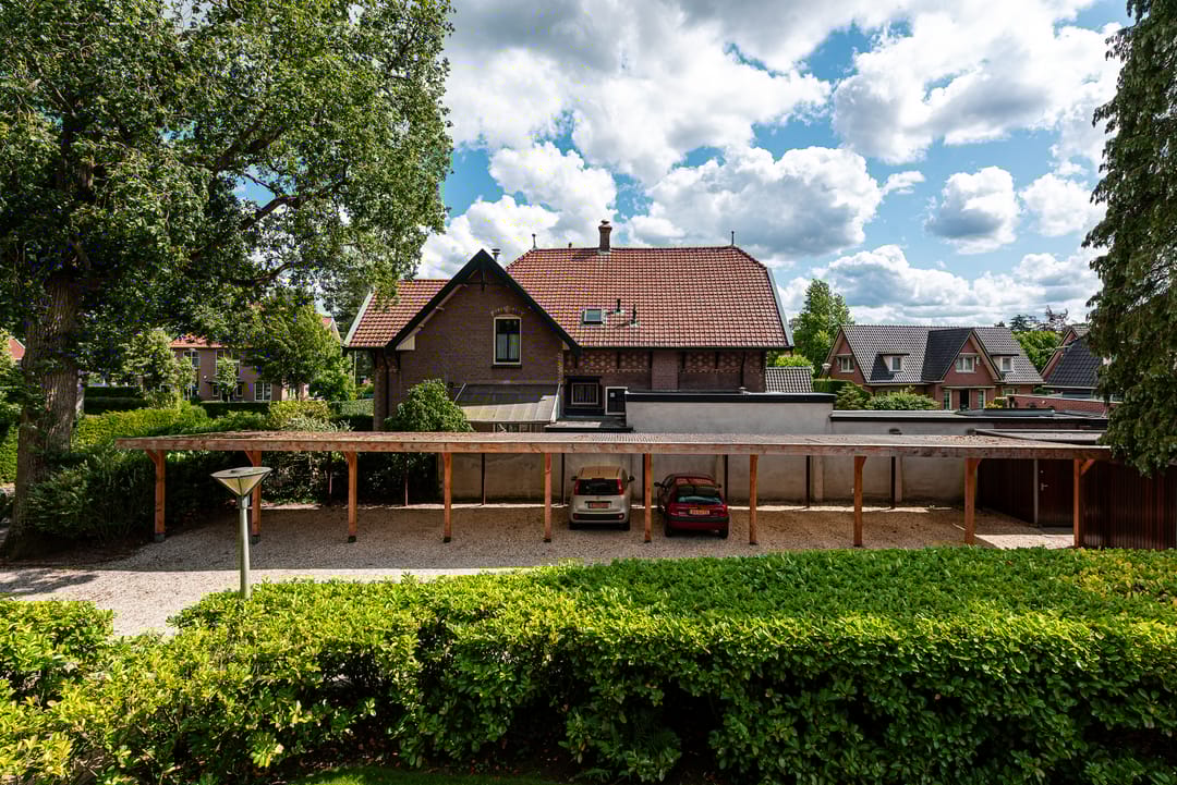 Foto 26 van Faas Eliaslaan 2-0005