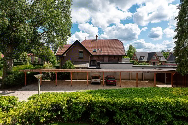 Foto 26 van Faas Eliaslaan 2-0005