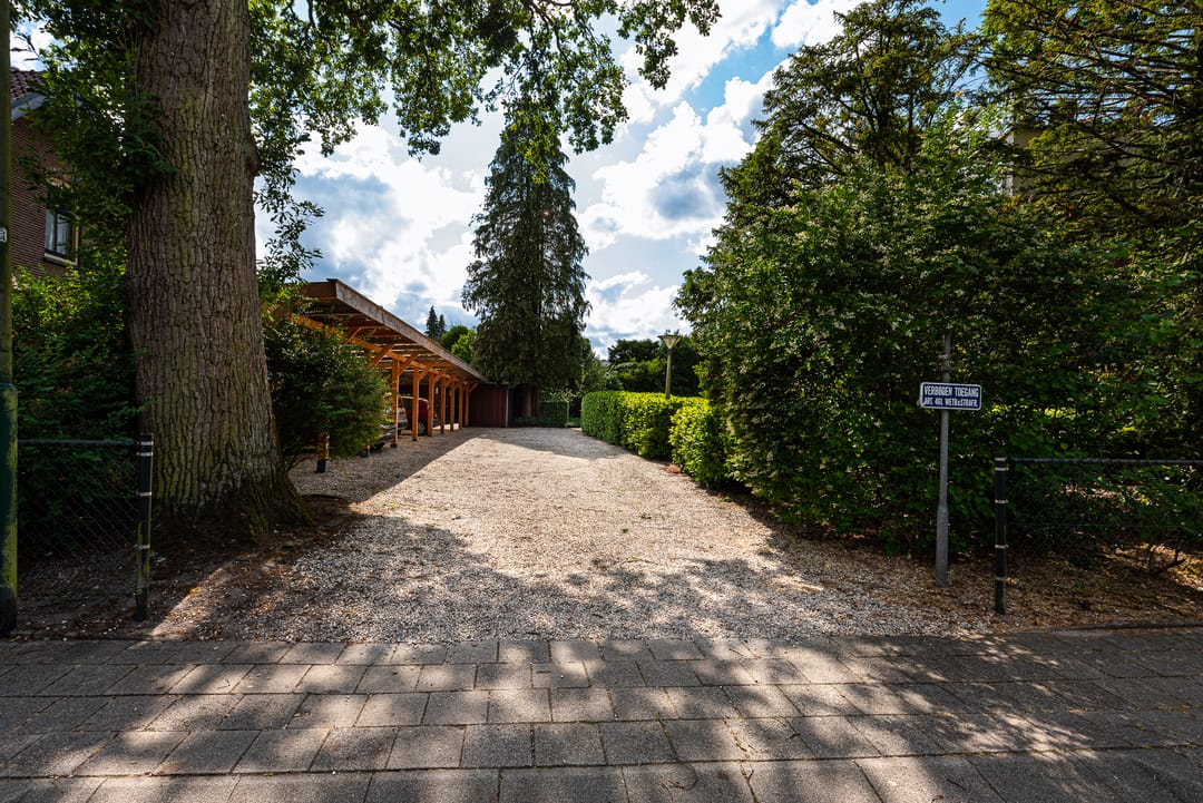 Foto 28 van Faas Eliaslaan 2-0005