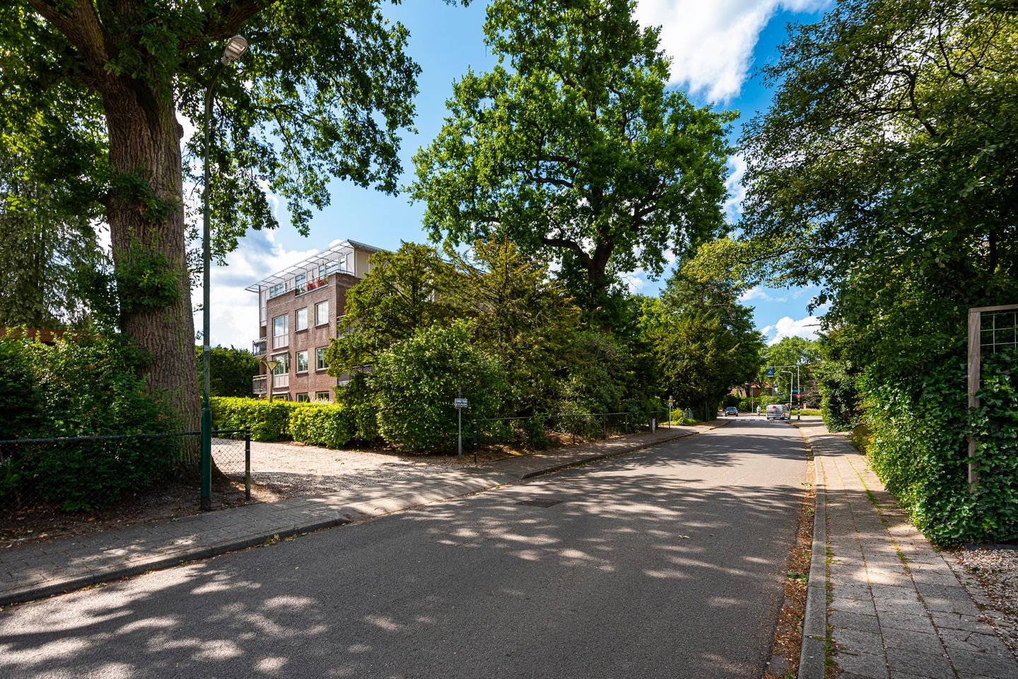 Foto 29 van Faas Eliaslaan 2-0005