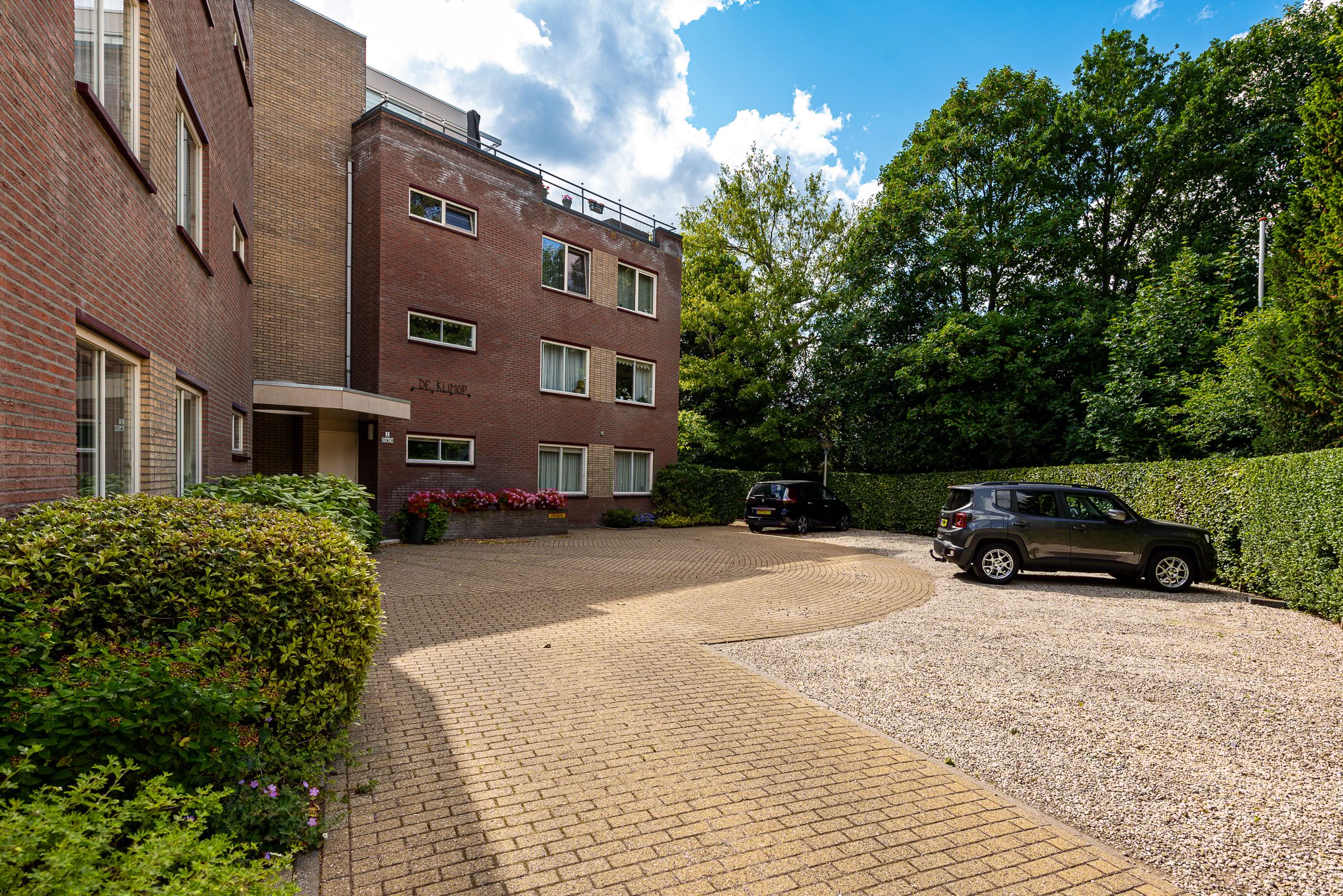 Foto 30 van Faas Eliaslaan 2-0005