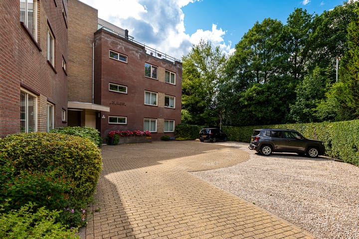 Foto 30 van Faas Eliaslaan 2-0005