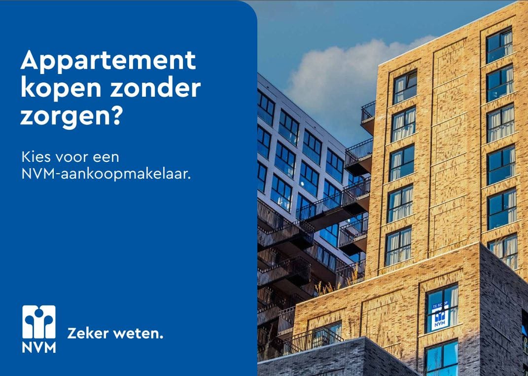 Foto 34 van Faas Eliaslaan 2-0005