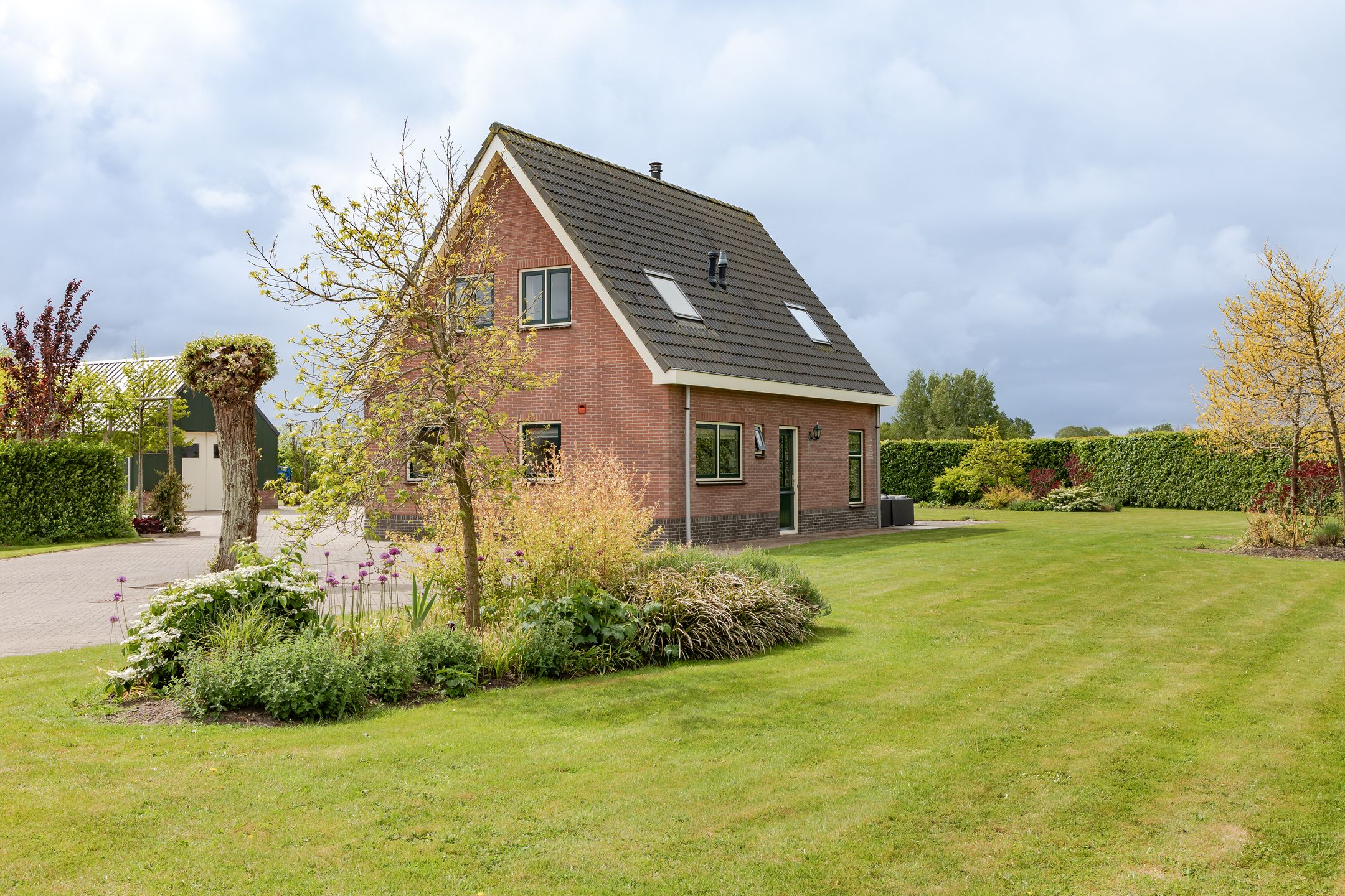 Photo 3 of Galgenkade 12