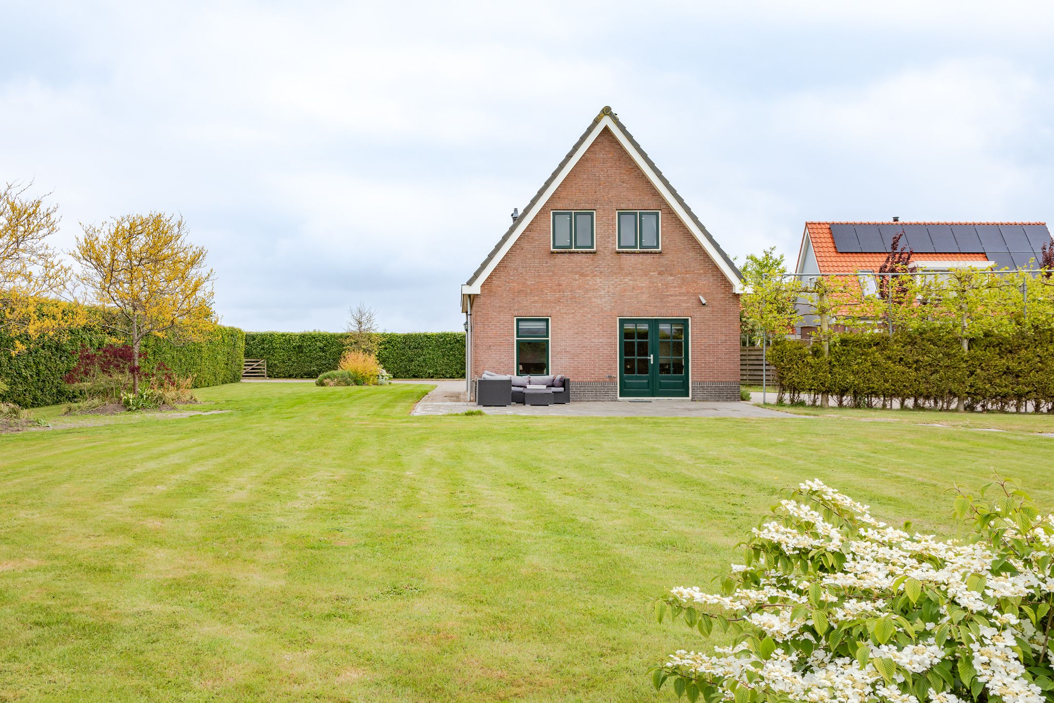 Photo 9 of Galgenkade 12