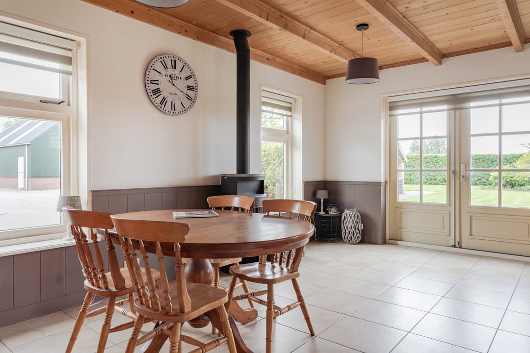 Photo 11 of Galgenkade 12