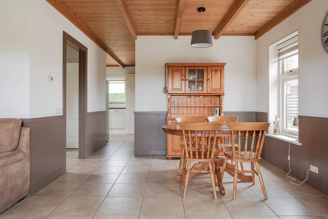 Photo 13 of Galgenkade 12