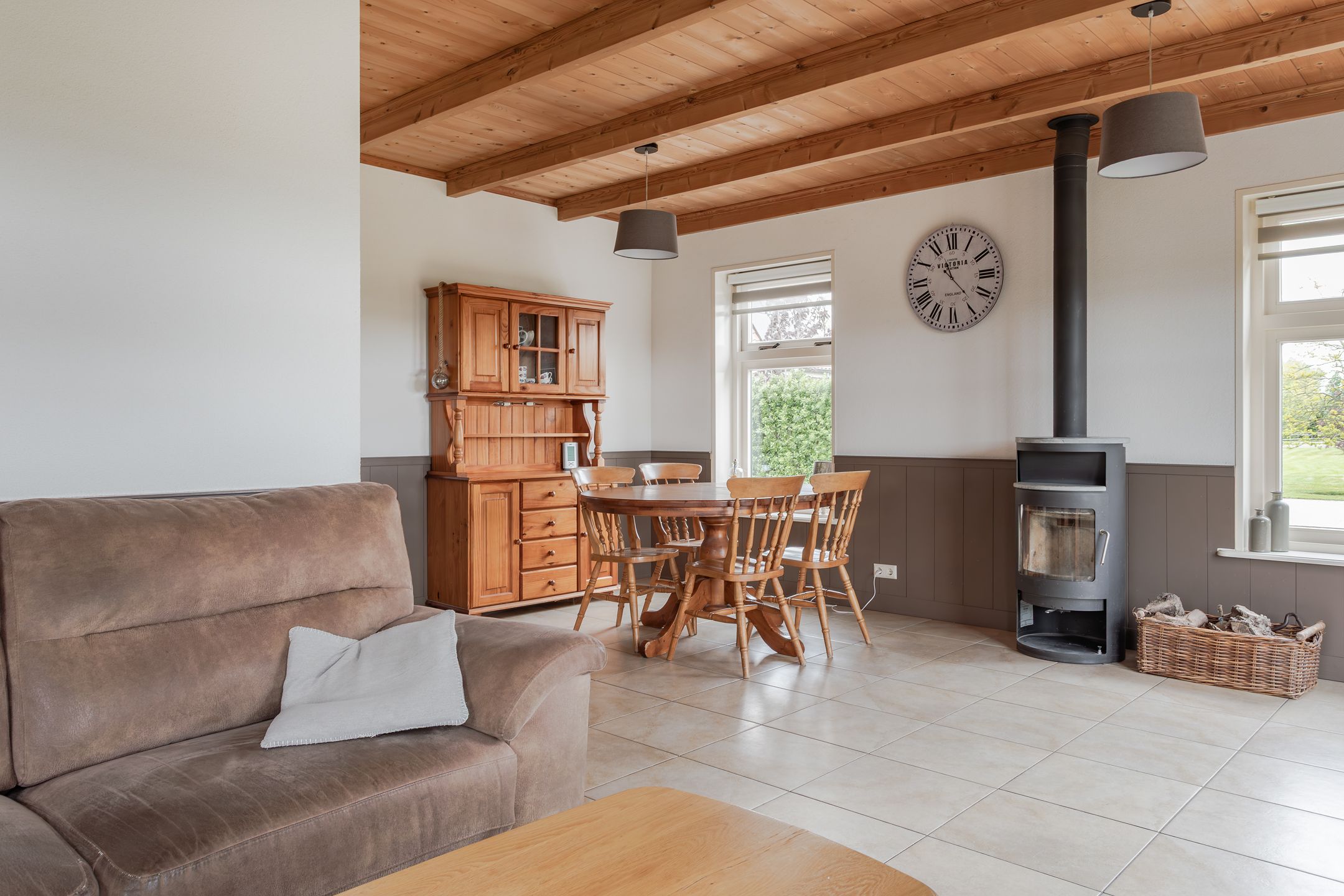 Photo 15 of Galgenkade 12