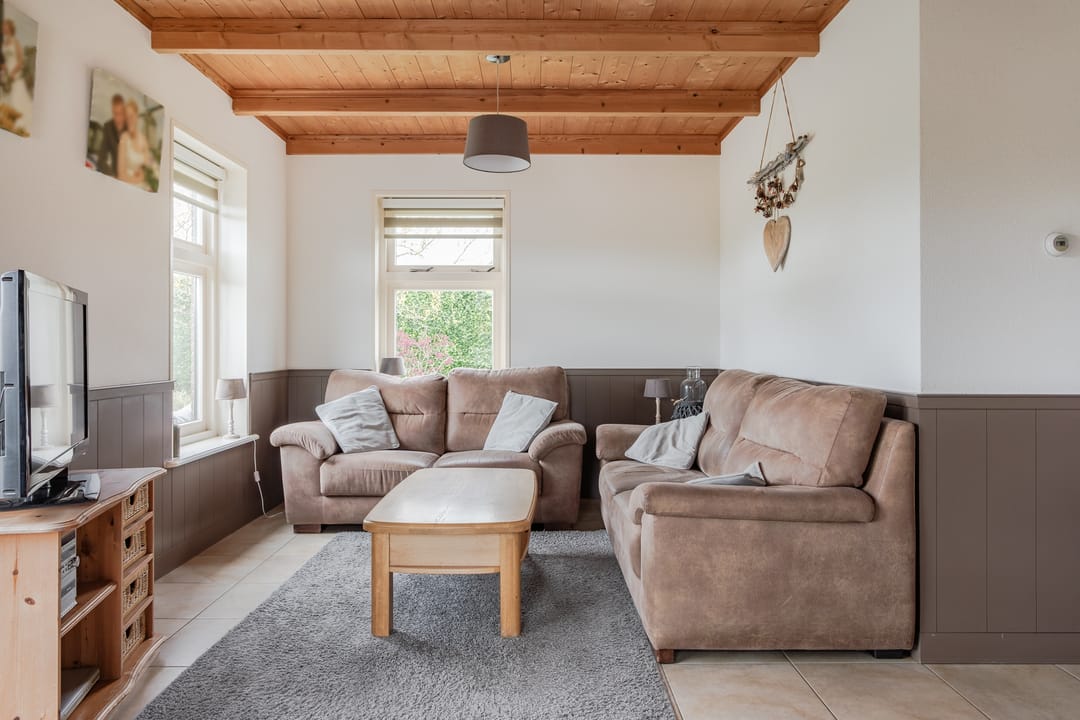 Photo 17 of Galgenkade 12