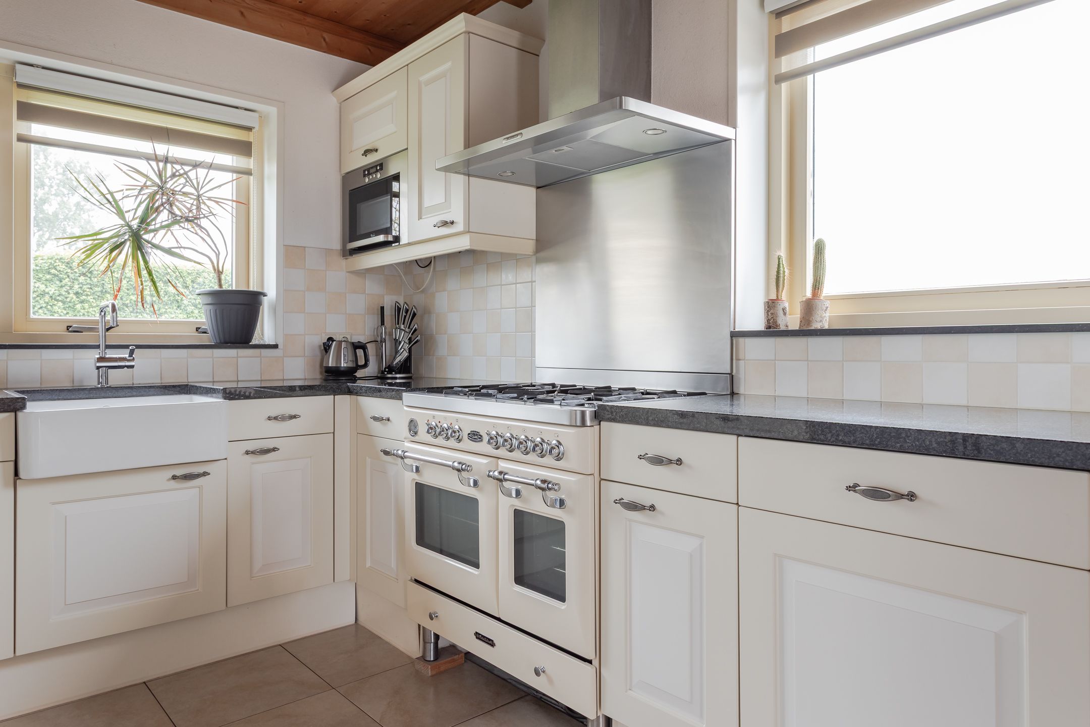 Photo 21 of Galgenkade 12