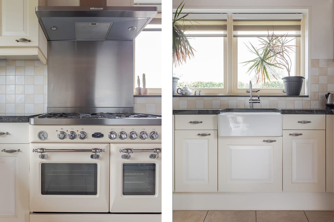 Photo 23 of Galgenkade 12