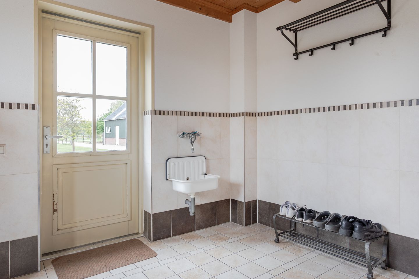 Photo 25 of Galgenkade 12