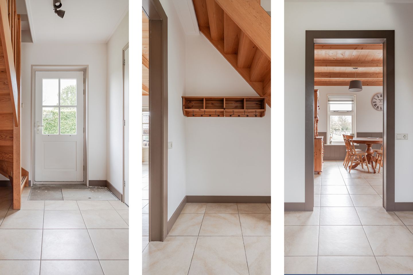 Photo 29 of Galgenkade 12