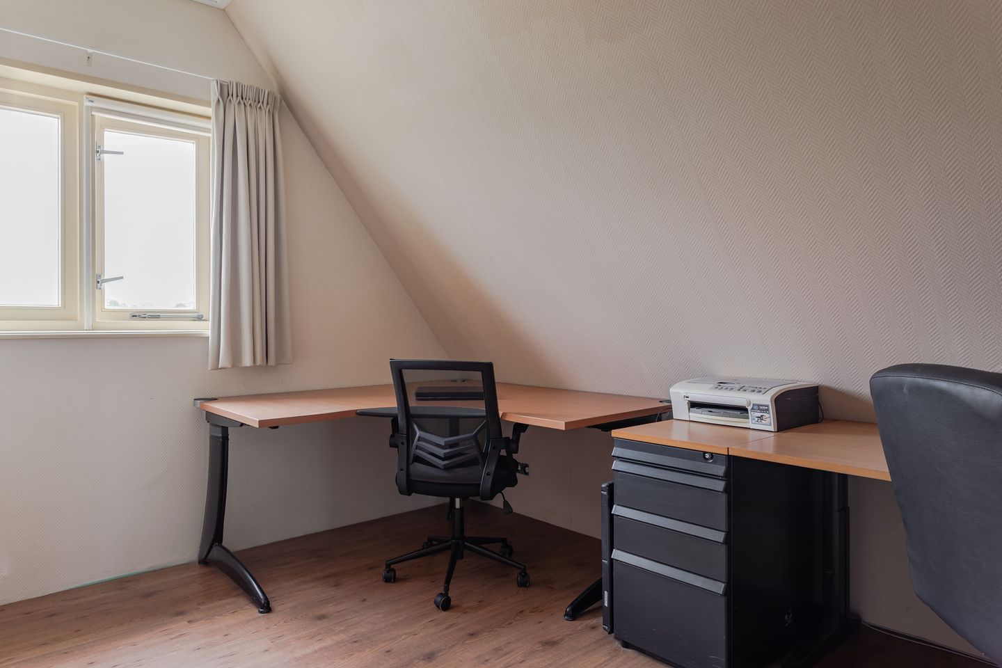 Photo 35 of Galgenkade 12