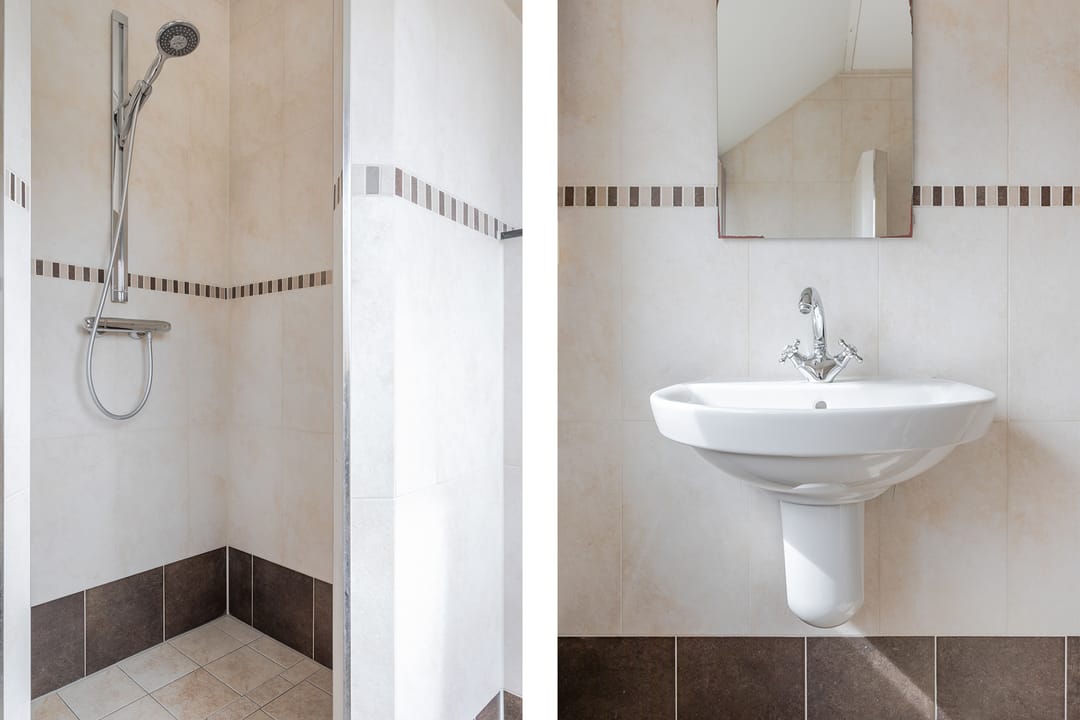 Photo 41 of Galgenkade 12