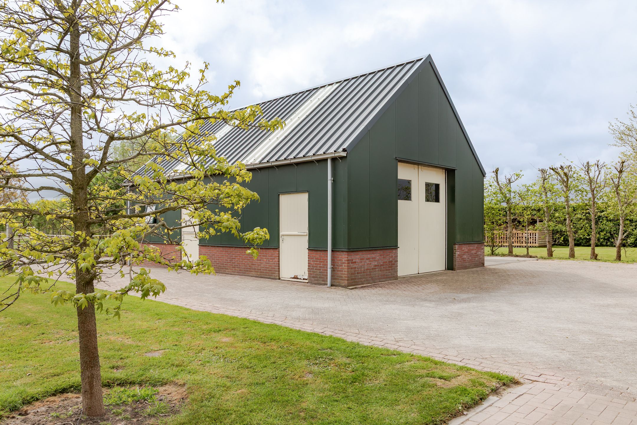 Photo 45 of Galgenkade 12