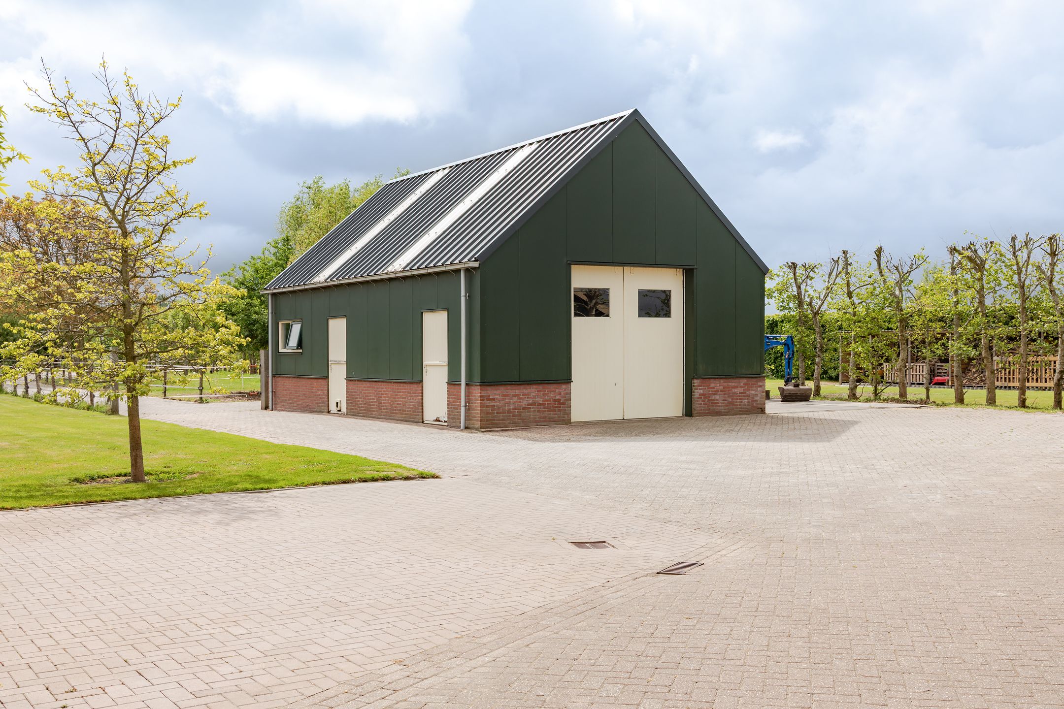 Photo 6 of Galgenkade 12