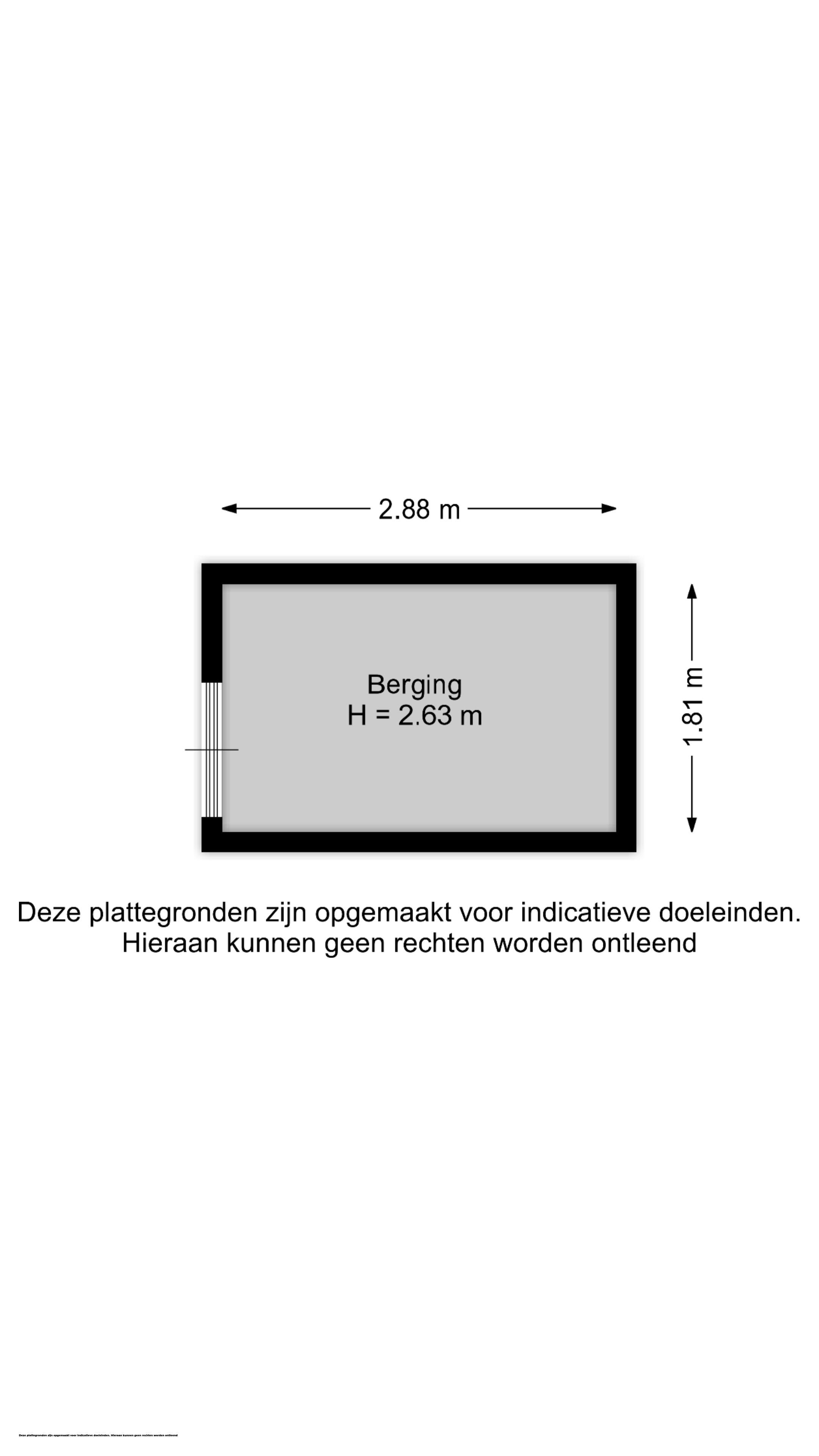Foto 63 van Einthovenpad 83