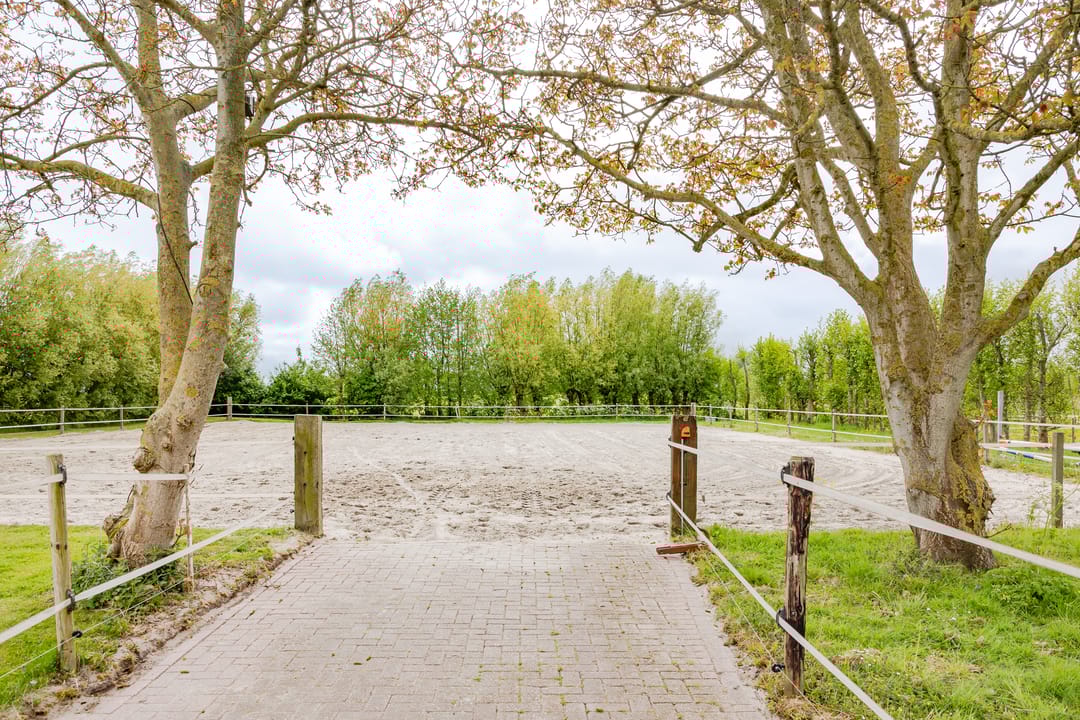 Photo 8 of Galgenkade 12