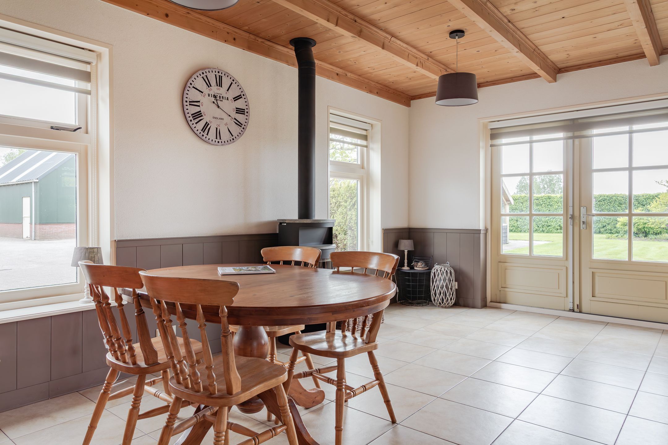 Photo 12 of Galgenkade 12