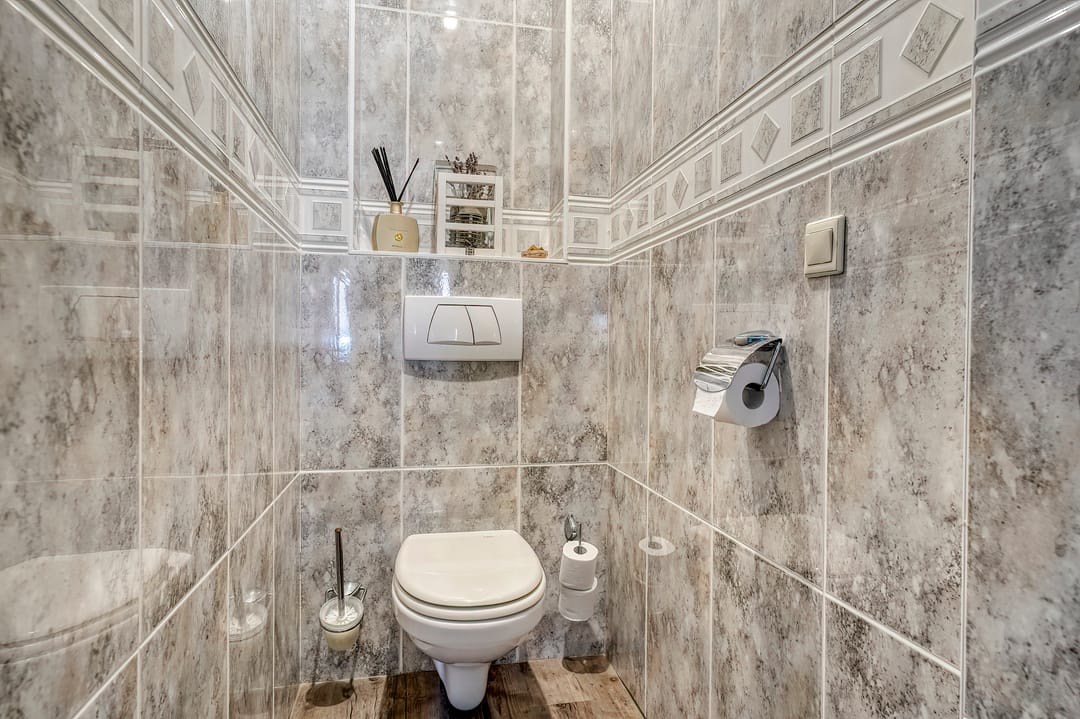 Photo 7 of Secretaris Varkevisserstraat 78