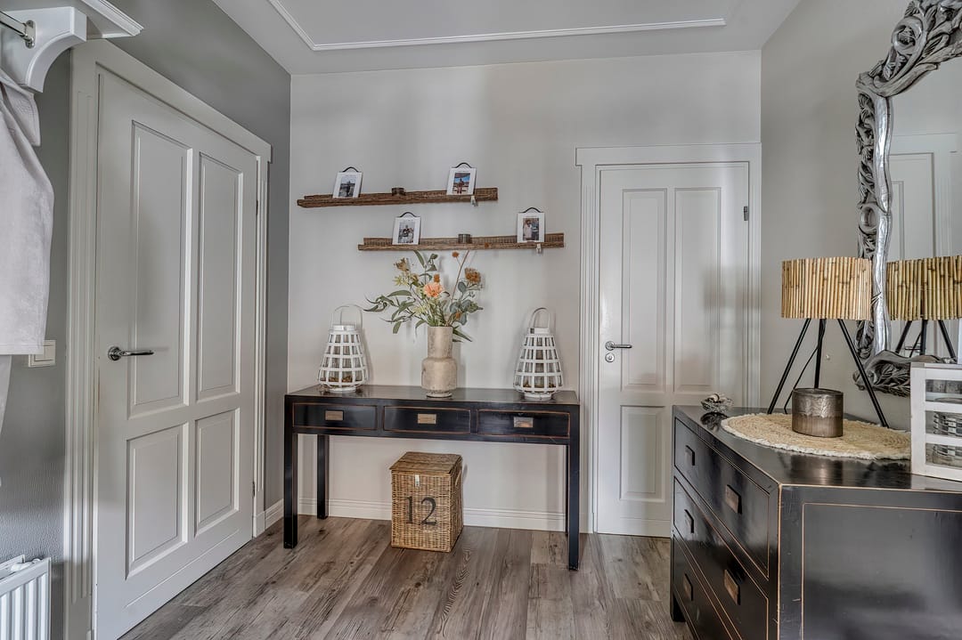 Photo 8 of Secretaris Varkevisserstraat 78