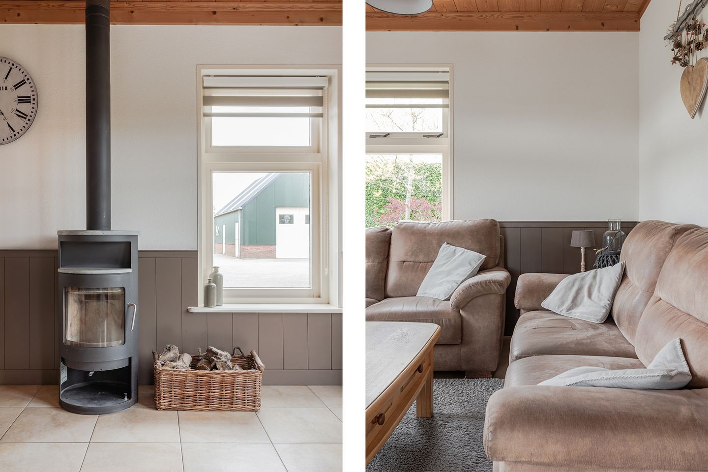 Photo 20 of Galgenkade 12