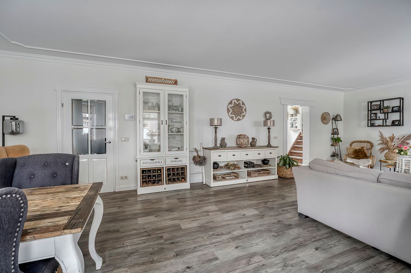 Photo 10 of Secretaris Varkevisserstraat 78