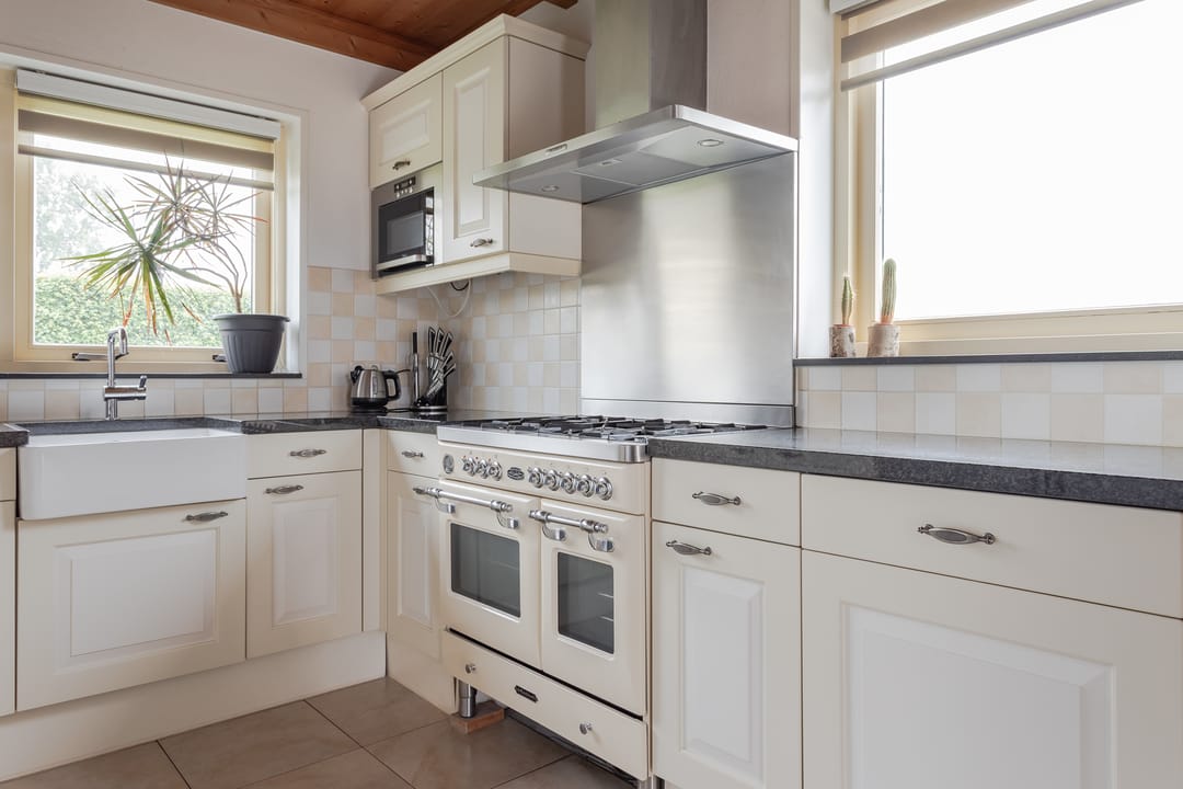 Photo 22 of Galgenkade 12