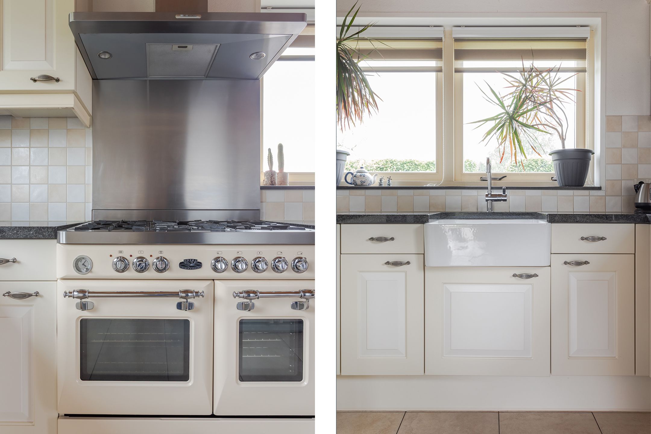 Photo 24 of Galgenkade 12