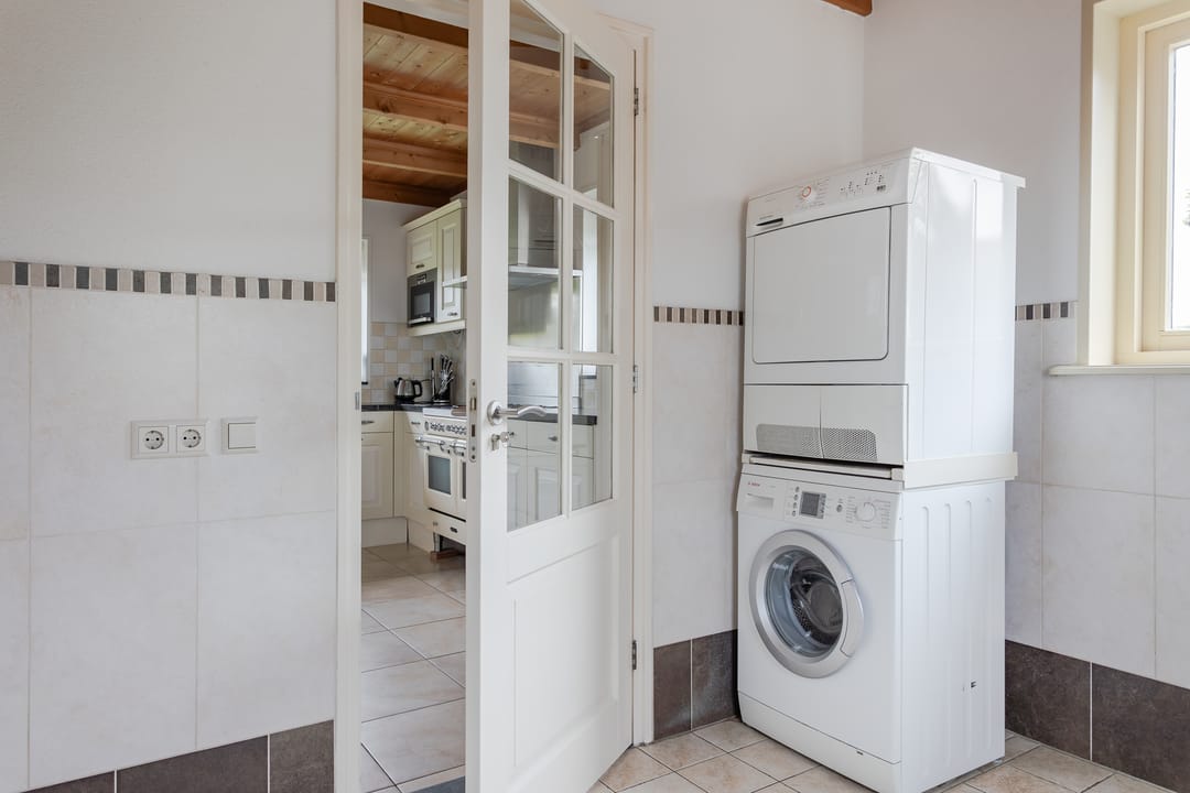 Photo 28 of Galgenkade 12