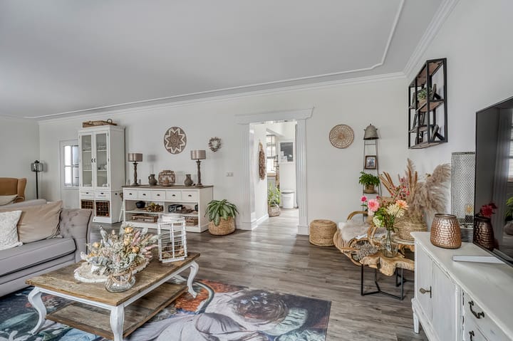 Foto 15 van Secretaris Varkevisserstraat 78