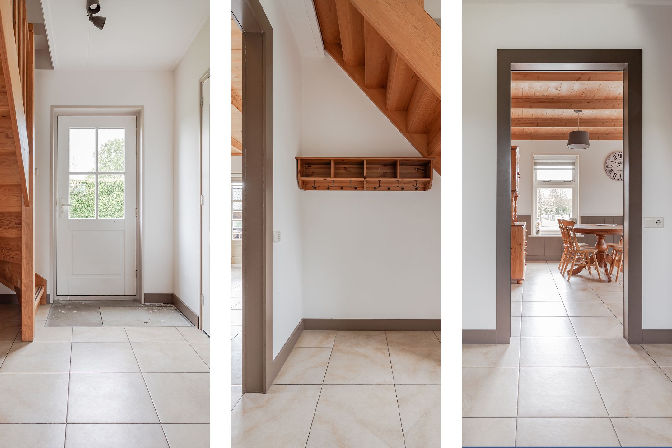 Photo 30 of Galgenkade 12