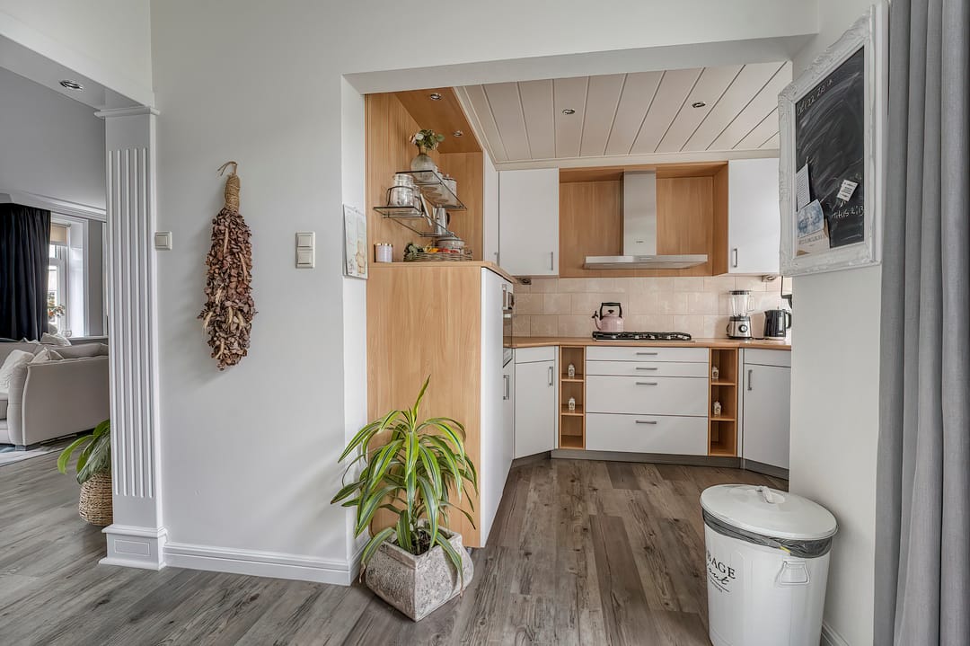 Photo 16 of Secretaris Varkevisserstraat 78