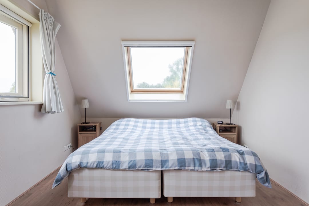 Photo 32 of Galgenkade 12