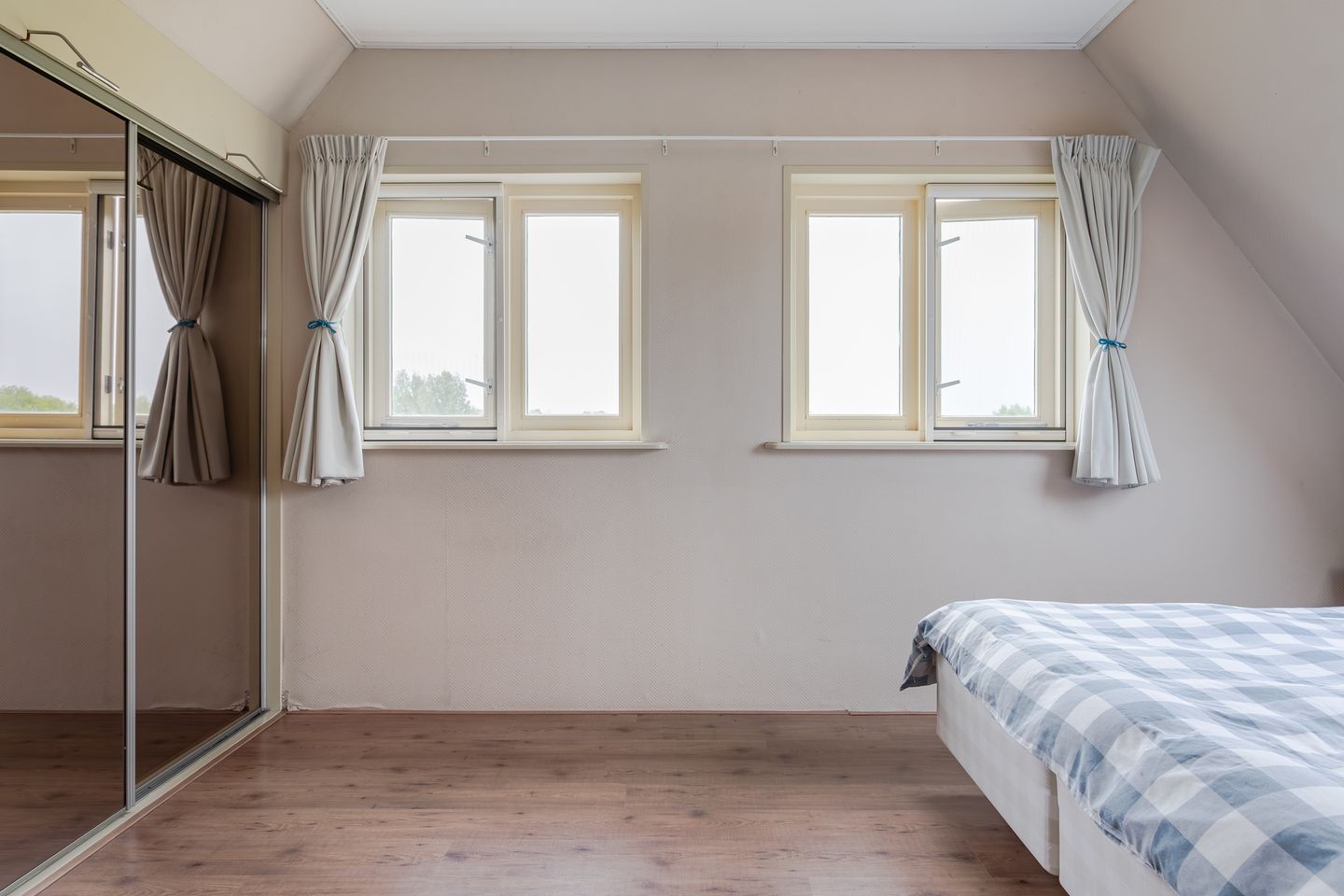 Photo 34 of Galgenkade 12