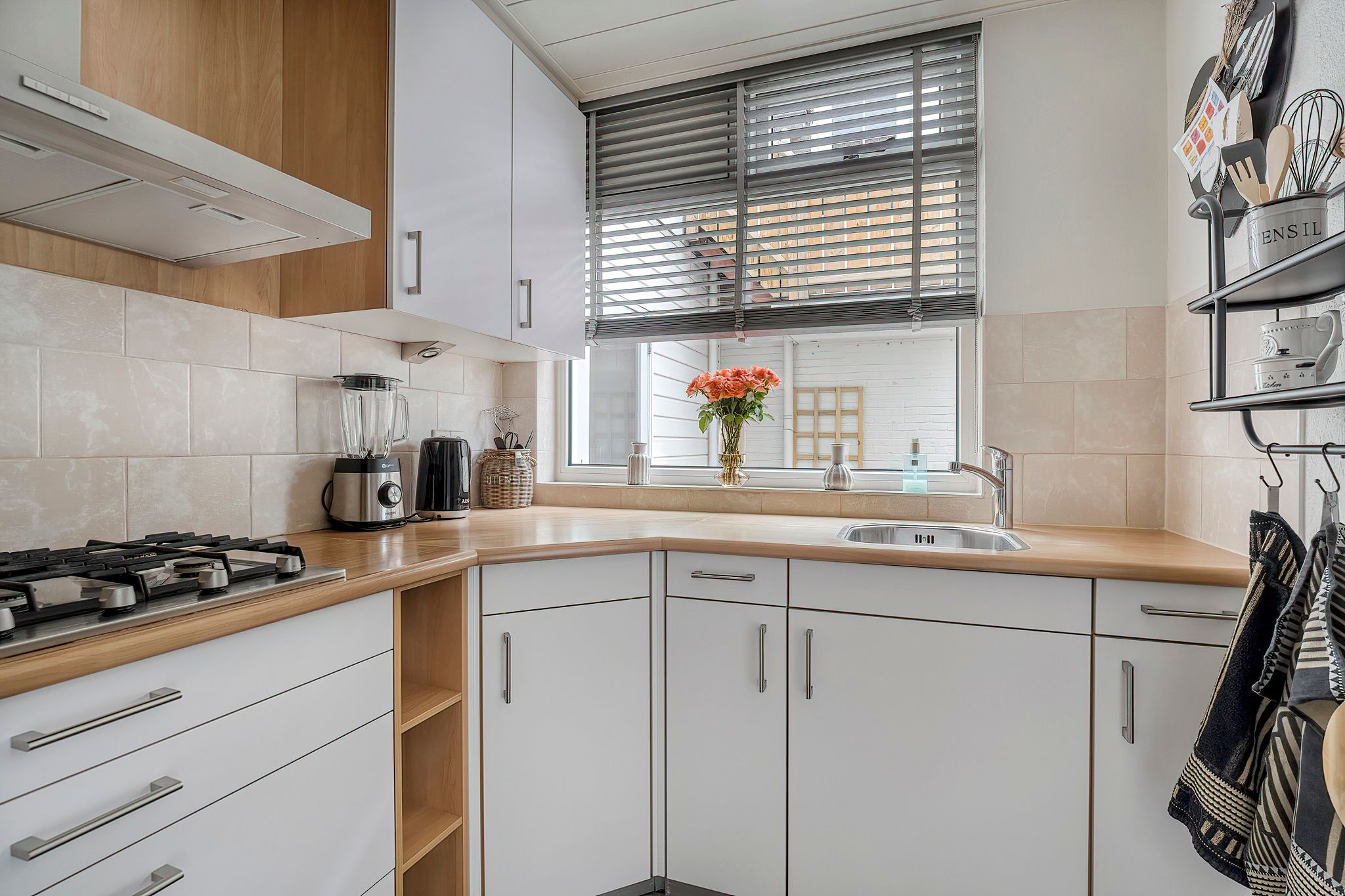 Photo 18 of Secretaris Varkevisserstraat 78