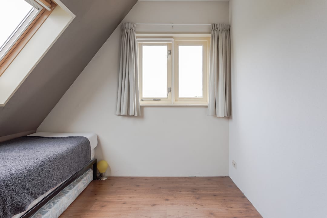 Photo 38 of Galgenkade 12