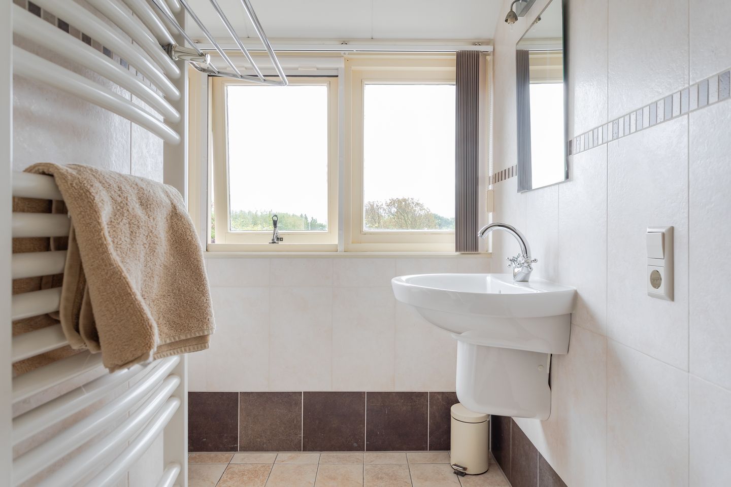 Photo 40 of Galgenkade 12