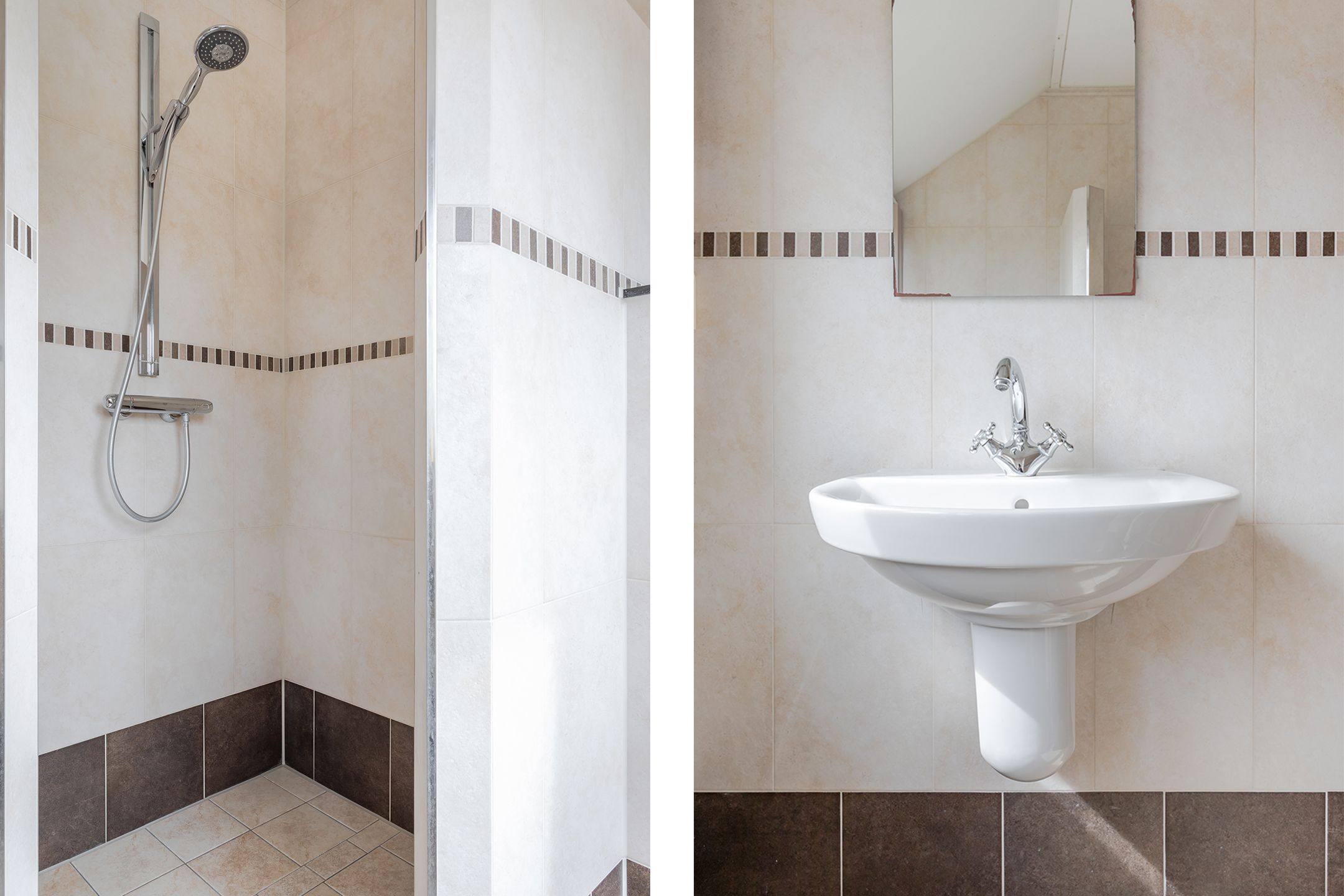 Photo 42 of Galgenkade 12