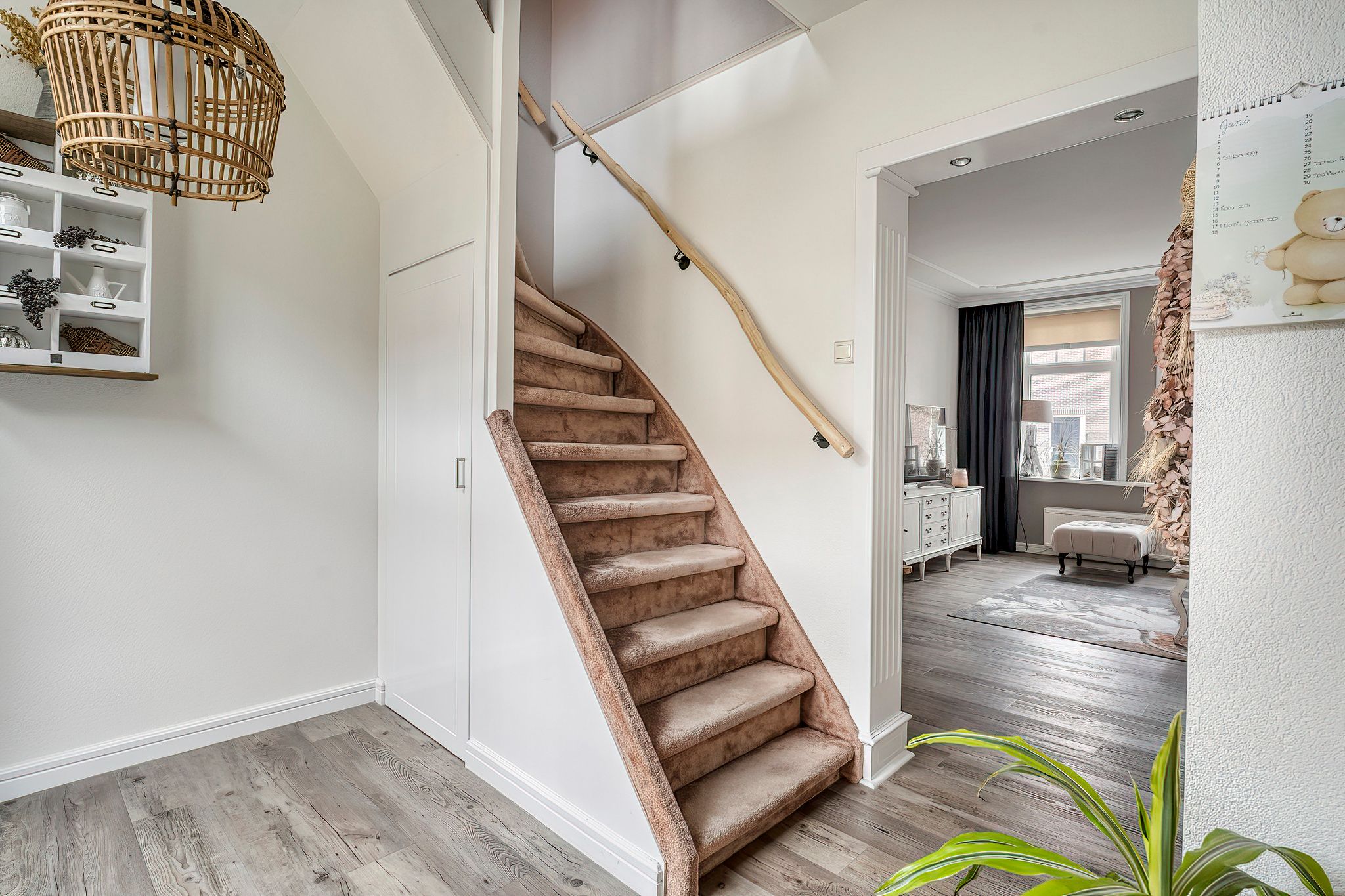 Photo 21 of Secretaris Varkevisserstraat 78