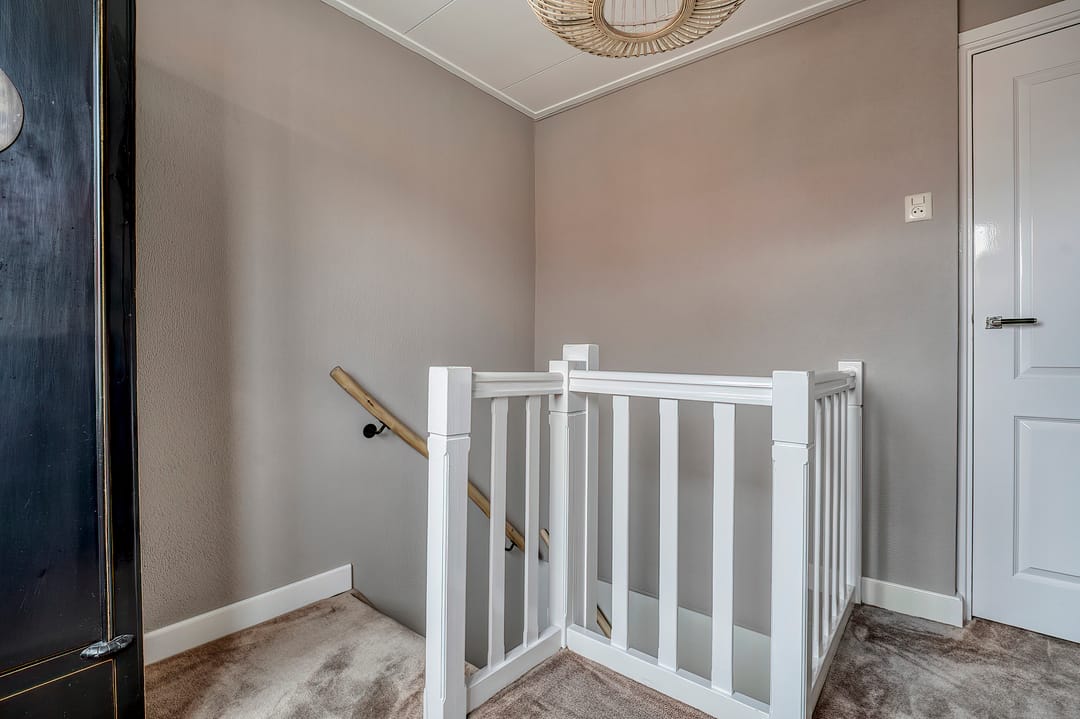 Photo 22 of Secretaris Varkevisserstraat 78