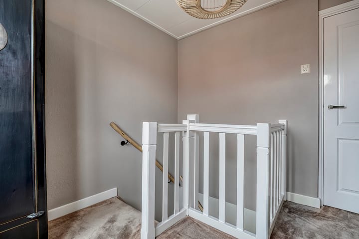 Foto 22 van Secretaris Varkevisserstraat 78