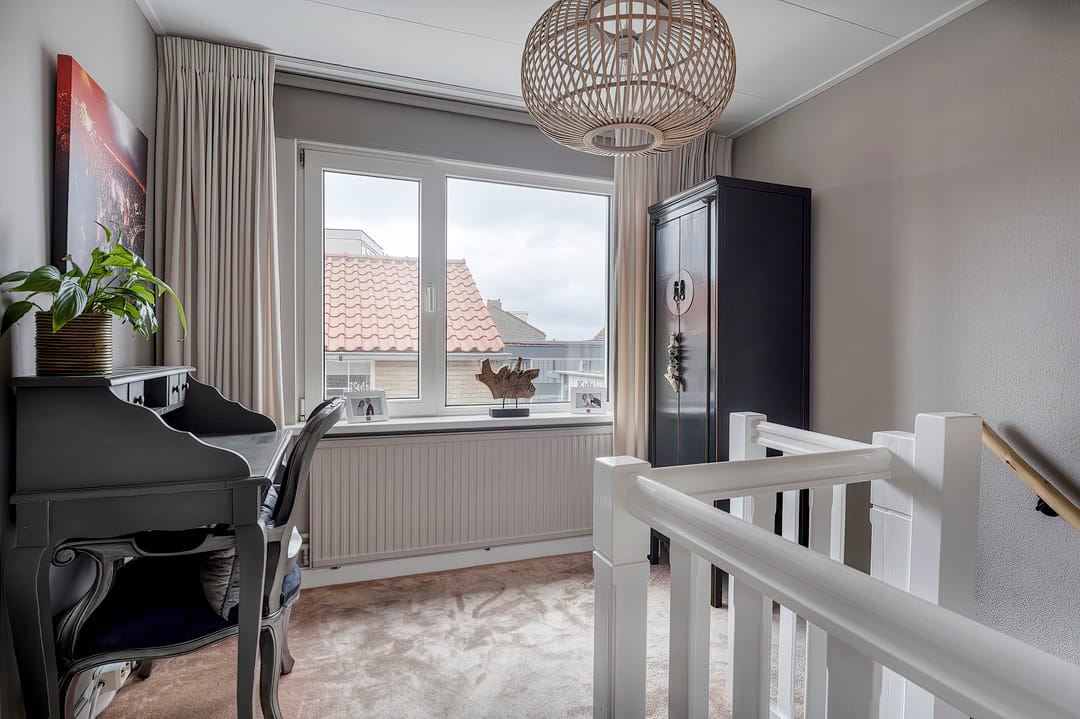 Photo 23 of Secretaris Varkevisserstraat 78